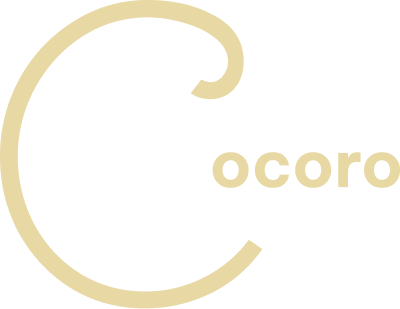 Cocoro